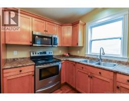 78 Tudor Lane, photo 13