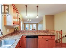 78 Tudor Lane, photo 14