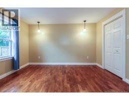 78 Tudor Lane, photo 15