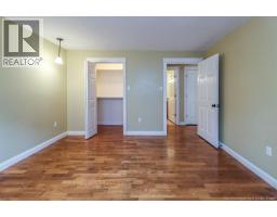 78 Tudor Lane, photo 16