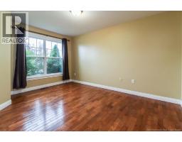 78 Tudor Lane, photo 18