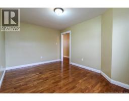 78 Tudor Lane, photo 20