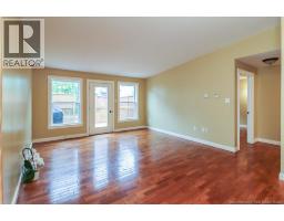 78 Tudor Lane, photo 22