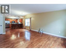 78 Tudor Lane, Saint John, NB E2K5T6 Photo 25