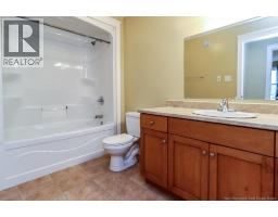 78 Tudor Lane, Saint John, NB E2K5T6 Photo 26