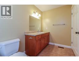 78 Tudor Lane, Saint John, NB E2K5T6 Photo 27