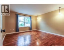 78 Tudor Lane, Saint John, NB E2K5T6 Photo 28