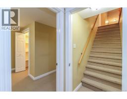 78 Tudor Lane, Saint John, NB E2K5T6 Photo 29