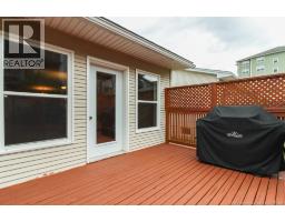 78 Tudor Lane, Saint John, NB E2K5T6 Photo 31