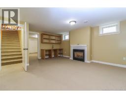 78 Tudor Lane, Saint John, NB E2K5T6 Photo 35