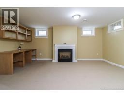 78 Tudor Lane, Saint John, NB E2K5T6 Photo 36