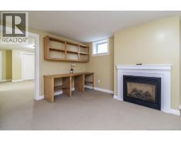 78 Tudor Lane, Saint John, NB E2K5T6 Photo 38