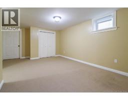 78 Tudor Lane, Saint John, NB E2K5T6 Photo 39