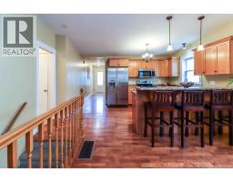 78 Tudor Lane, photo 4