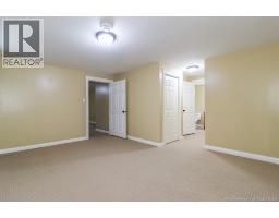 78 Tudor Lane, Saint John, NB E2K5T6 Photo 40