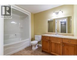 78 Tudor Lane, Saint John, NB E2K5T6 Photo 41