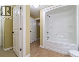 78 Tudor Lane, Saint John, NB E2K5T6 Photo 42