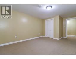 78 Tudor Lane, Saint John, NB E2K5T6 Photo 43