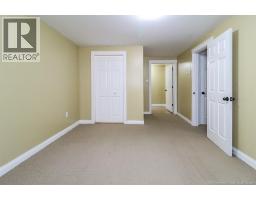 78 Tudor Lane, Saint John, NB E2K5T6 Photo 44