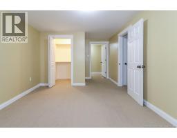 78 Tudor Lane, Saint John, NB E2K5T6 Photo 45
