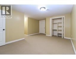 78 Tudor Lane, Saint John, NB E2K5T6 Photo 46