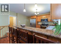 78 Tudor Lane, photo 5