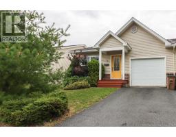 78 Tudor Lane, Saint John, NB E2K5T6 Photo 50
