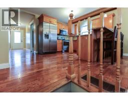 78 Tudor Lane, photo 6