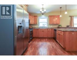 78 Tudor Lane, photo 7