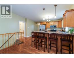 78 Tudor Lane, photo 8
