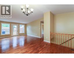 78 Tudor Lane, photo 9