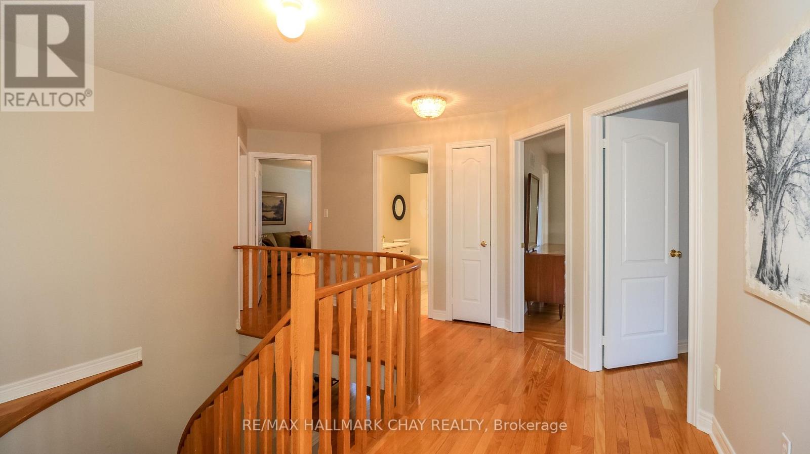 14 IMPERIAL CROWN LANE - Image 18
