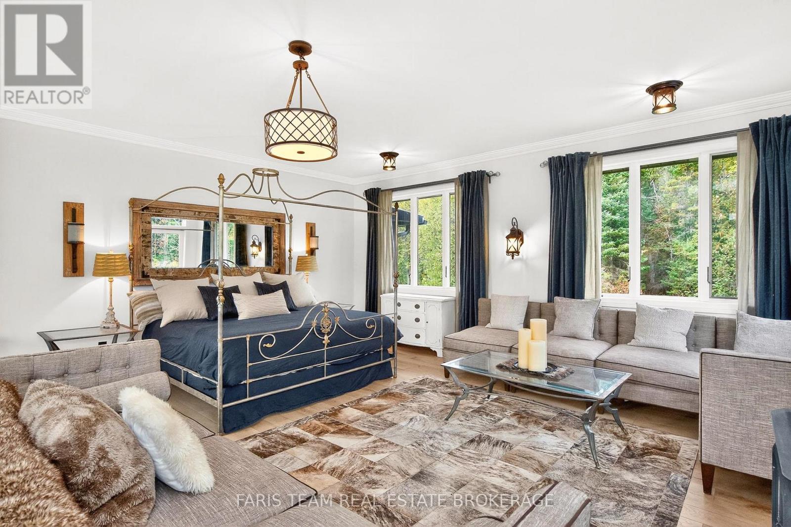 1076 BEAVER LANE - 17
