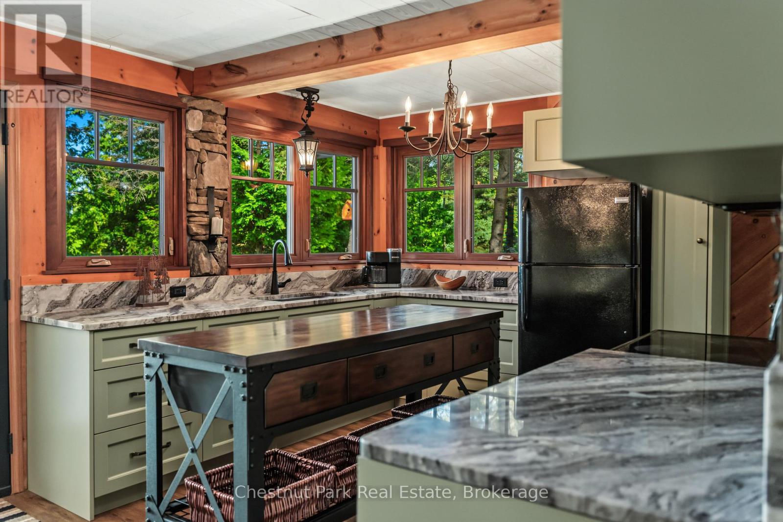 100 FORBES ROAD - Image 33