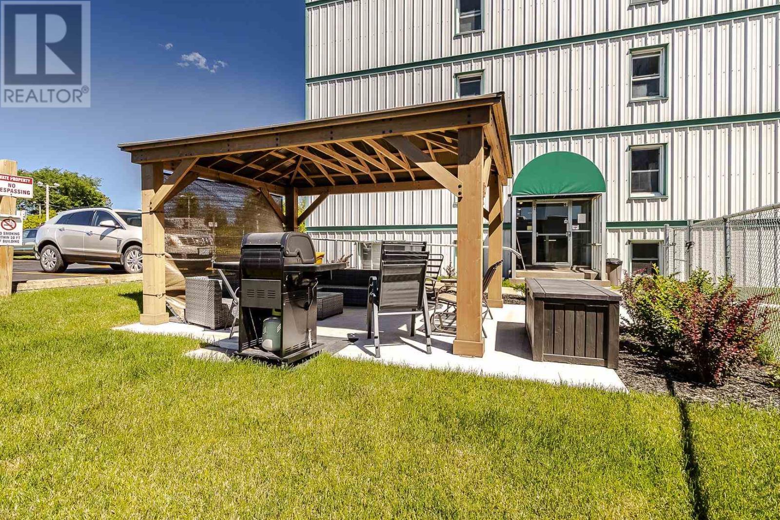 99 Pine ST # 202 - Image 12