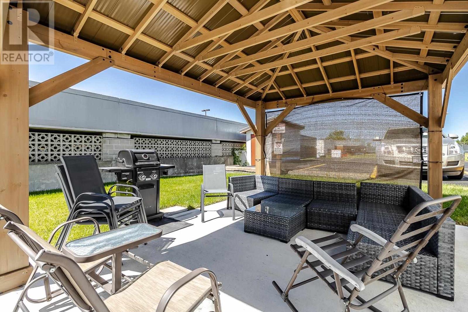 99 Pine ST # 202 - Image 13