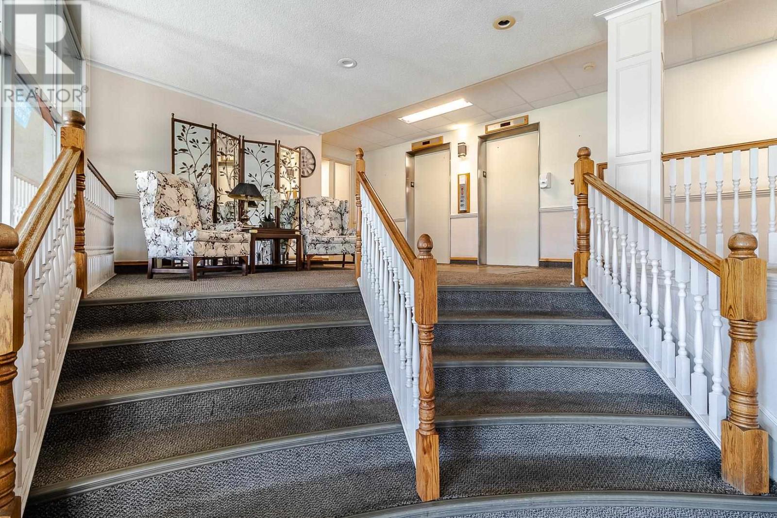 99 Pine ST # 202 - Image 17