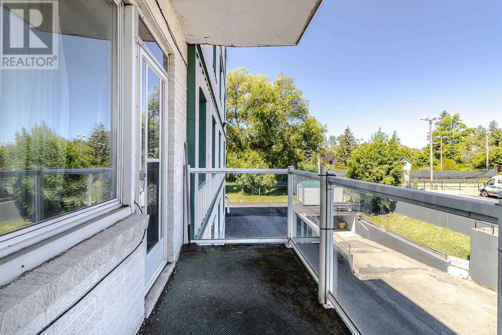 99 Pine ST # 202 - Image 24