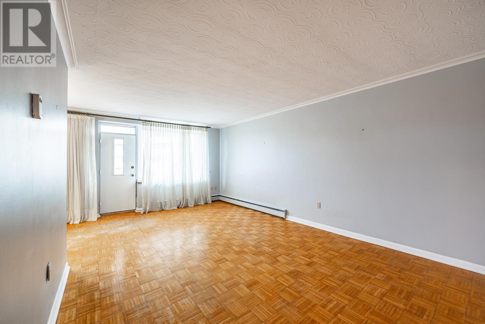 99 Pine ST # 202 - Image 19
