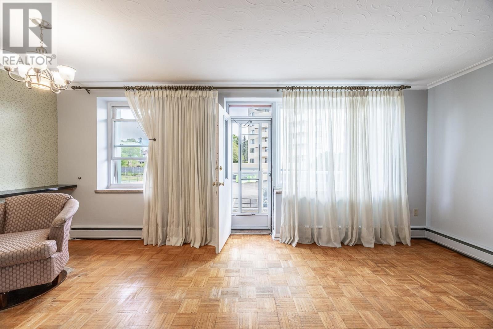 99 Pine ST # 202 - Image 21