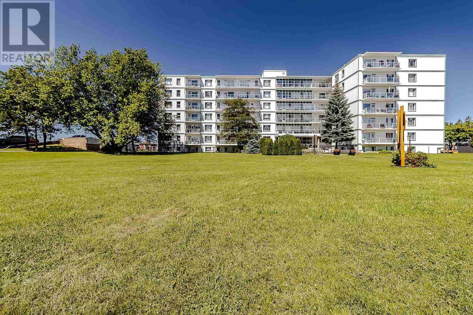 99 Pine ST # 202 - Image 8