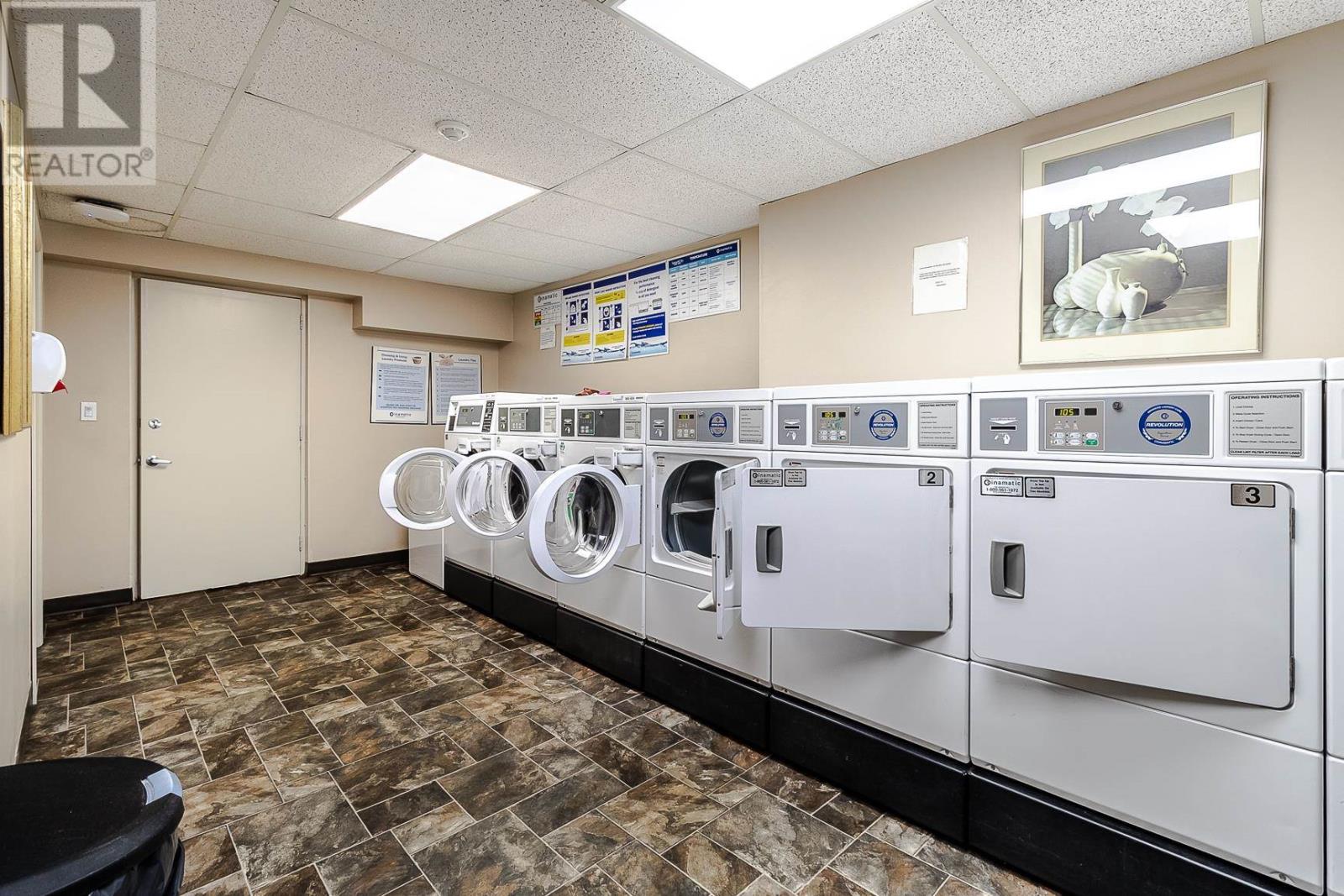 99 Pine ST # 202 - Image 37