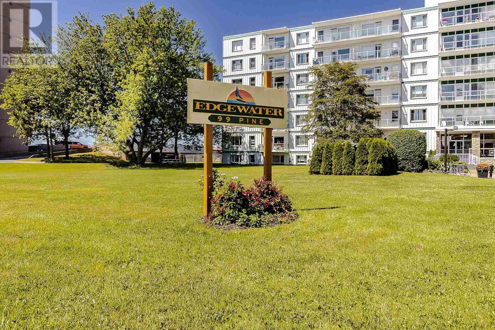 99 Pine ST # 202 - Image 6