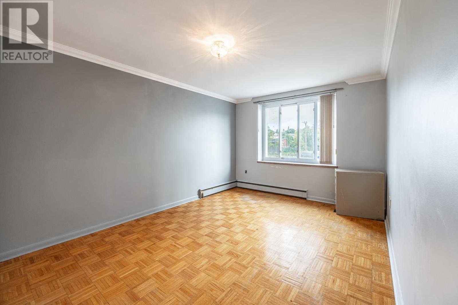 99 Pine ST # 202 - Image 30