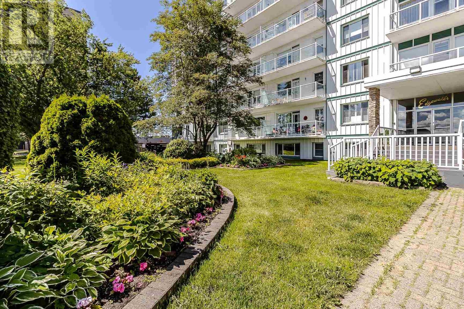 99 Pine ST # 202 - Image 9