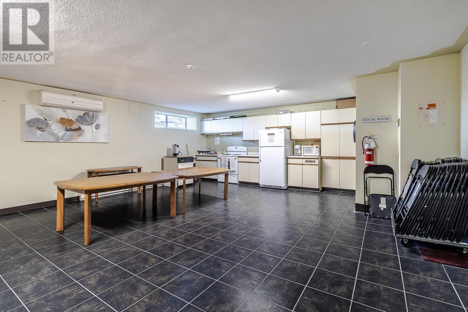 99 Pine ST # 202 - Image 38