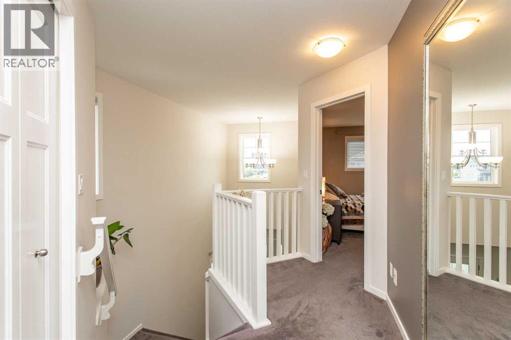 5 Tallman Close - Image 11