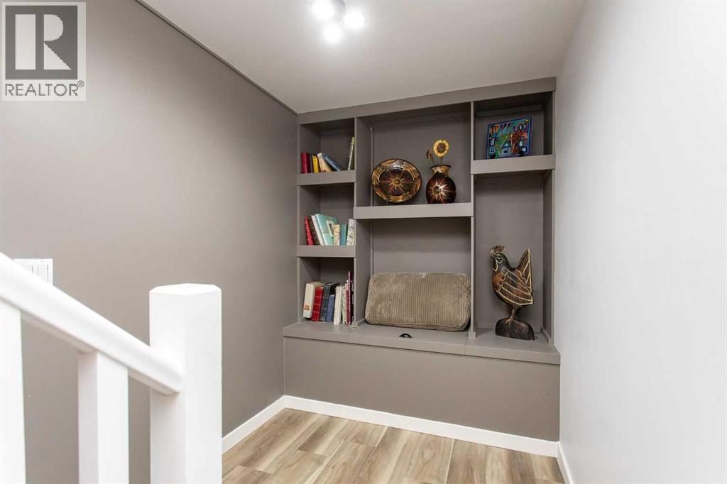5 Tallman Close - Image 19