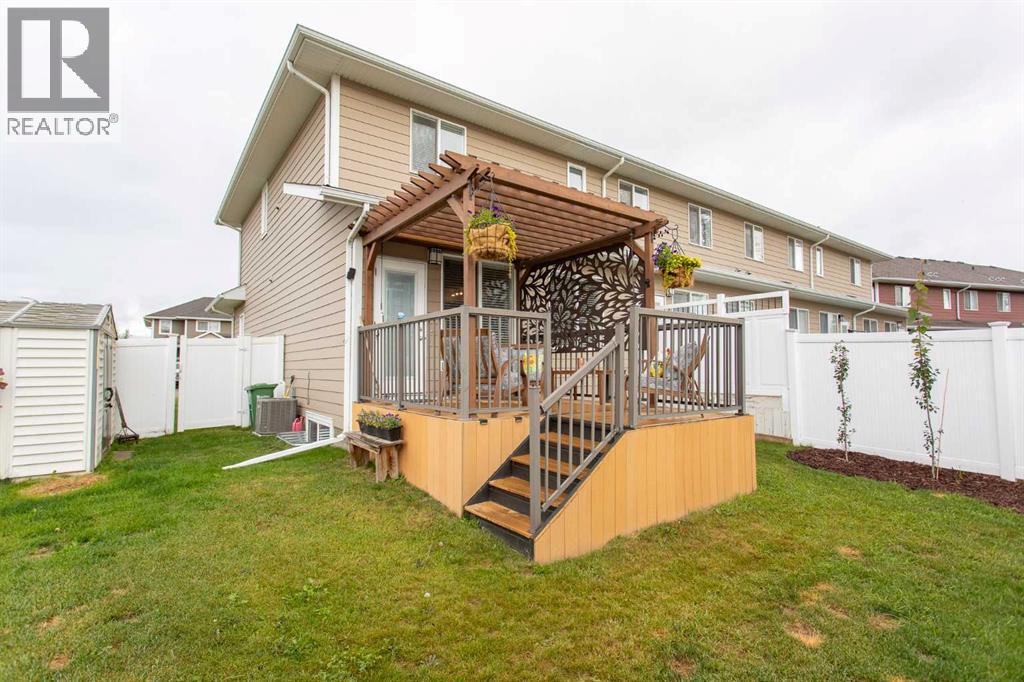 5 Tallman Close - Image 23