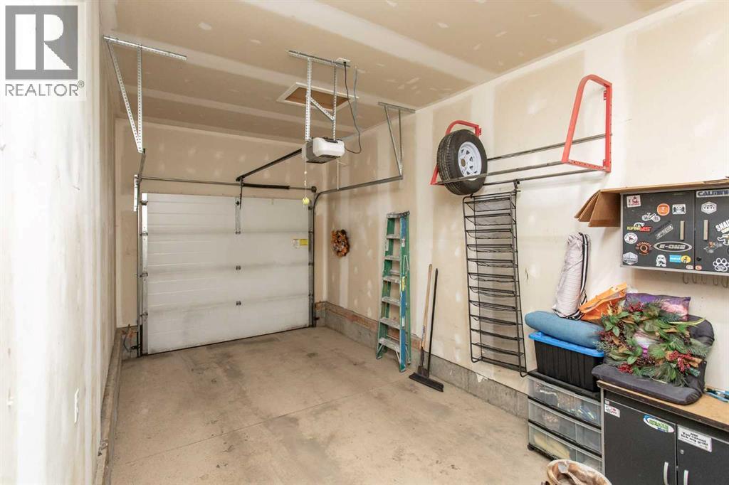 5 Tallman Close - Image 26